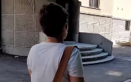 Neprofesionalizam ili pravo da kontinuirano postavljaju pitanja – gde je granica postupanja novinara Neprofesionalizam ili pravo da kontinuirano postavljaju pitanja – gde je granica postupanja novinara